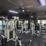 Luxury With Rooftop Pool, Gym, Padel Court, Art Installations & Shopping Apartamento *