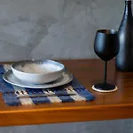 Apartamento Luxury With Rooftop Pool, Gym, Padel Court, Art Installations & Shopping