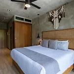 Apartamento Luxury With Rooftop Pool, Gym, Padel Court, Art Installations & Shopping *