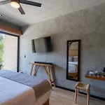 Luxury With Rooftop Pool, Gym, Padel Court, Art Installations & Shopping Apartamento