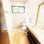 Luxury House Tomanoa - 10pers - 4rooms - Pool - Hotjacuzzi - Speed Wifi -waterfall Villa Tulum