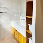 Luxury House Tomanoa - 10pers - 4rooms - Pool - Hotjacuzzi - Speed Wifi -waterfall Tulum