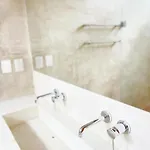 Villa Luxury House Tomanoa - 10pers - 4rooms - Pool - Hotjacuzzi - Speed Wifi -waterfall Tulum