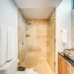 Luxury 2br Penthouse Private Pool Cenote