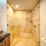 Pensión Luxury 2br Penthouse Private Pool Cenote 4*