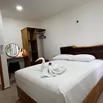Departamentos Chan Caah * Tulum