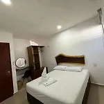 Departamentos Chan Caah Apartamento