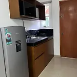Apartamento Departamentos Chan Caah *