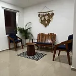 Departamentos Chan Caah Apartamento Tulum