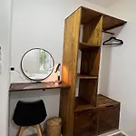 Apartamento Departamentos Chan Caah Tulum