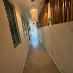Departamentos Chan Caah Tulum