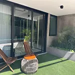 Apartamento Zel-va