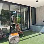 Zel-va Apartamento *