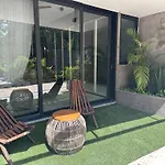 Apartamento Zel-va *