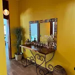 Coral Villa *