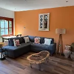 Coral Villa *
