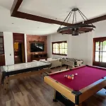Villa Coral *