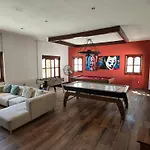 Coral Villa *