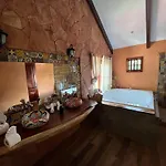 Coral *