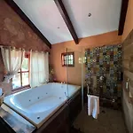 Villa Coral Tulum