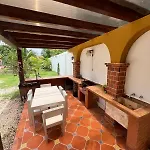Coral Tulum