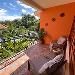Villa Coral Tulum
