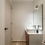 Bright 1 Bd With Balcony Holiday home