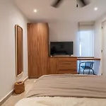 Bright 1 Bd With Balcony Holiday home Tulum