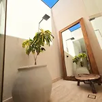 Hermoso Penthouse En Aldea Zama 3bedromm * Tulum