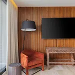 Hermoso Penthouse en Aldea Zamá 3Bedromm