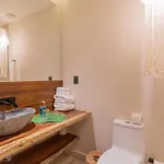 Apartamento Hermoso Penthouse En Aldea Zama 3bedromm *