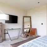 Hermoso Penthouse En Aldea Zama 3bedromm Apartamento