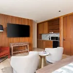 Hermoso Penthouse En Aldea Zama 3bedromm Apartamento *