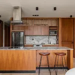 Hermoso Penthouse En Aldea Zama 3bedromm * Tulum