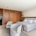 Hermoso Penthouse En Aldea Zama 3bedromm Apartamento