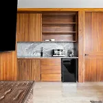 Hermoso Penthouse En Aldea Zama 3bedromm Apartamento Tulum