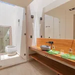 Apartamento Hermoso Penthouse En Aldea Zama 3bedromm