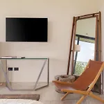 Hermoso Penthouse En Aldea Zama 3bedromm Apartamento Tulum