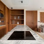 Hermoso Penthouse En Aldea Zama 3bedromm *