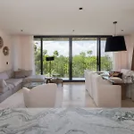 Hermoso Penthouse En Aldea Zama 3bedromm Tulum