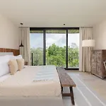 Hermoso Penthouse En Aldea Zama 3bedromm Apartamento