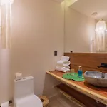 Hermoso Penthouse En Aldea Zama 3bedromm Apartamento Tulum