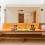 Apartamento Hermoso Penthouse En Aldea Zama 3bedromm Tulum
