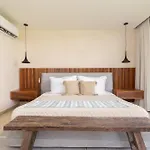 Hermoso Penthouse En Aldea Zama 3bedromm Tulum