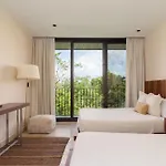 Hermoso Penthouse En Aldea Zama 3bedromm *