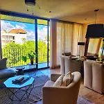 Hermoso Penthouse En Aldea Zama 3bedromm Tulum