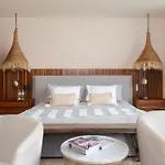 Hermoso Penthouse En Aldea Zama 3bedromm