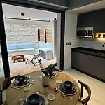 Apartamento Zel-va Tulum