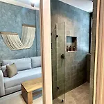 Zel-va Apartamento