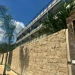 Zel-va